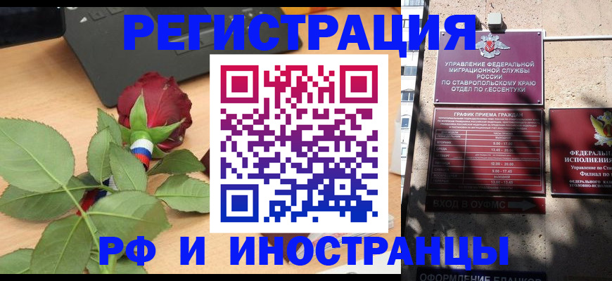 найти адрес прописки в Сорочинске